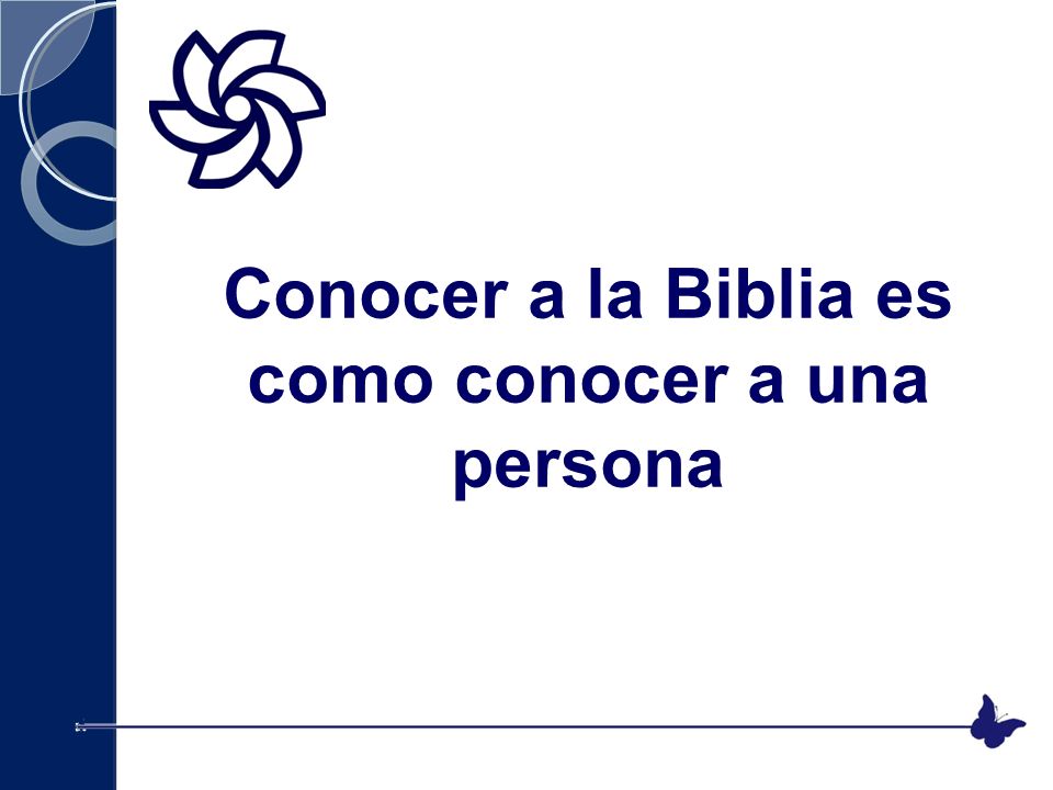 Otros textos